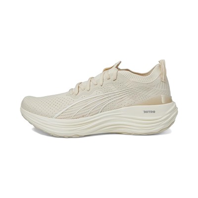 Women's PUMA Foreverrun Nitro Knit