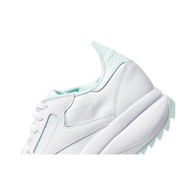 Women's Reebok Lifestyle Classic Leather SP Extra