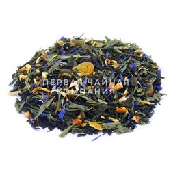 Чай Ташкентский, 100 гр