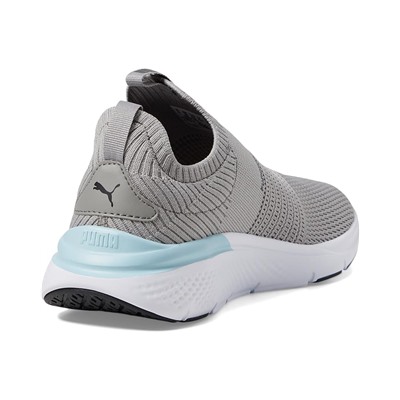 Women's PUMA Softride Pro Echo Slip-On