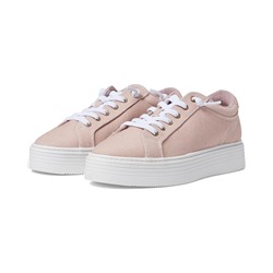 Women's Roxy Sheilahh 2.0