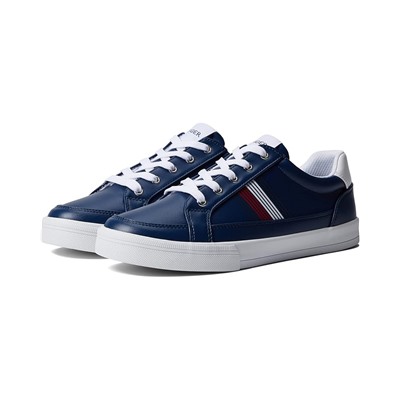 Women's Tommy Hilfiger Lentiz