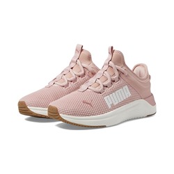 Women's PUMA Softride Astro Slip