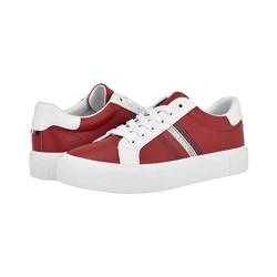 Women's Tommy Hilfiger Andrei