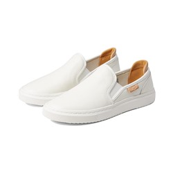 Women's UGG Alameda Slip-On