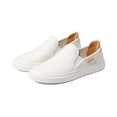 Women's UGG Alameda Slip-On