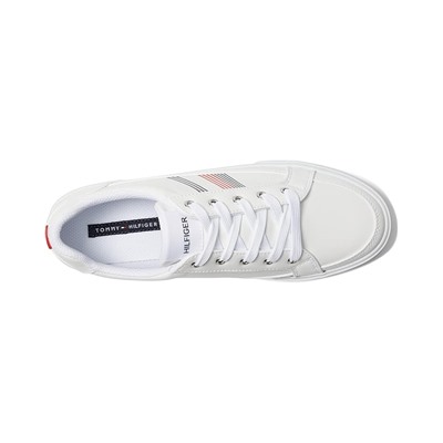 Women's Tommy Hilfiger Lentiz