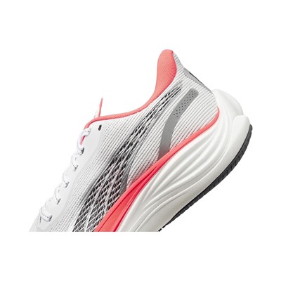 Women's PUMA Velocity Nitro 3