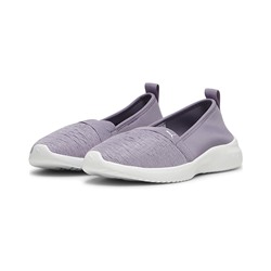 Women's PUMA Adelina