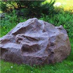 Искуственный камень 90-10 см