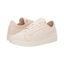 Unisex Reebok NPC UK Cotton & Corn