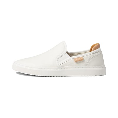 Women's UGG Alameda Slip-On