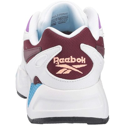 Women's Reebok Lifestyle Aztrek 96