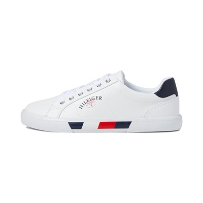 Women's Tommy Hilfiger Deena