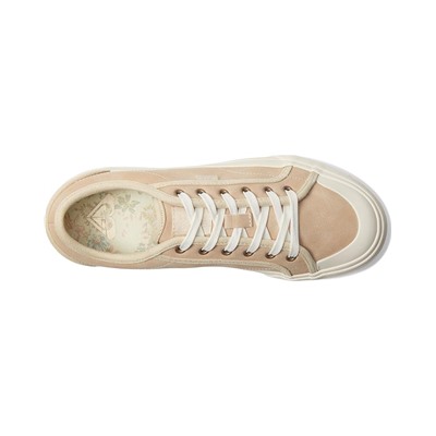 Women's Roxy Cruizer LX