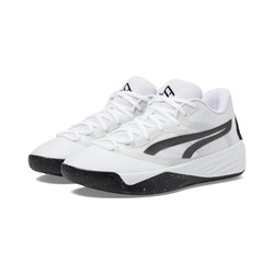 Women's PUMA Stewie 2