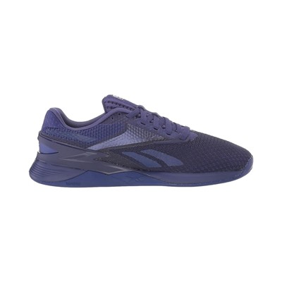 Women's Reebok Women's Nano X3