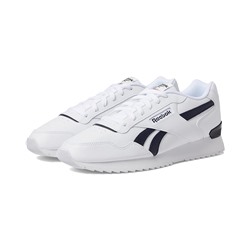 Unisex Reebok Glide Ripple Clip