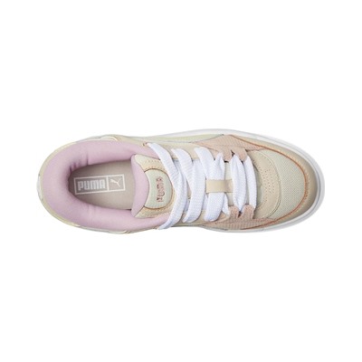 Women's PUMA Puma-180 Summer