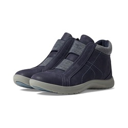 Women's Clarks Adella Bend