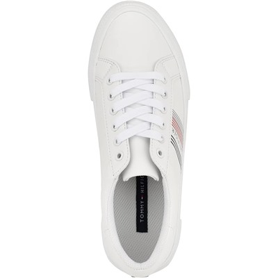 Women's Tommy Hilfiger Andrei