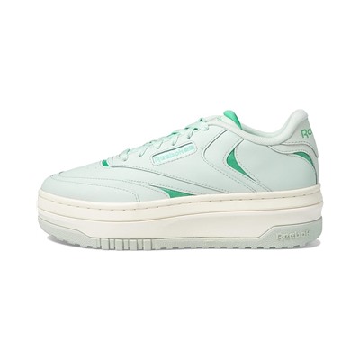 Women's Reebok Lifestyle Women's Club C Extra