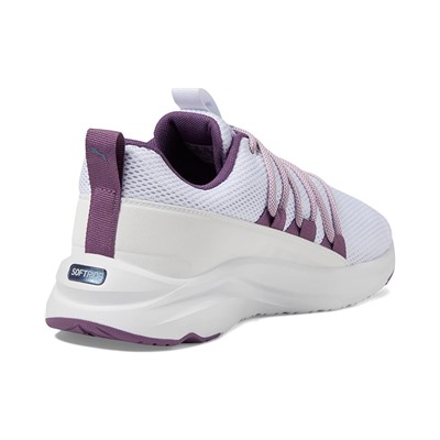 Women's PUMA Softride One4All Metachromatic