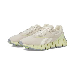 Women's Reebok Zig Dynamica 4 Adventure