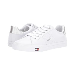 Women's Tommy Hilfiger Lustery