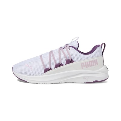 Women's PUMA Softride One4All Metachromatic