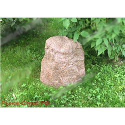 Искуственный камень 40-30 см