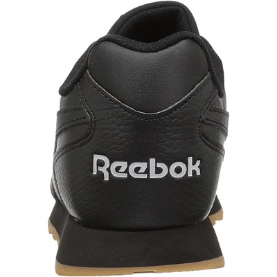 Women's Reebok Classic Harman Run