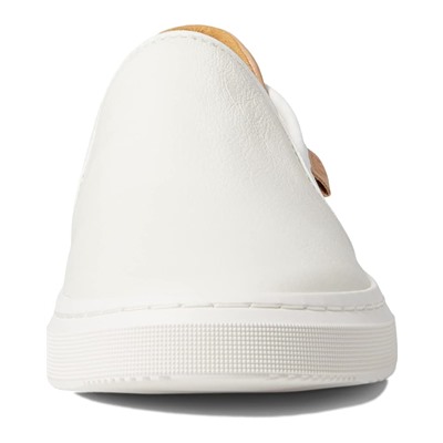 Women's UGG Alameda Slip-On