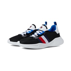 Women's Tommy Hilfiger Narissa