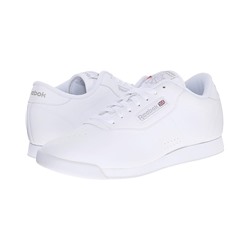 Women's Reebok Princess