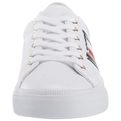 Women's Tommy Hilfiger Lightz