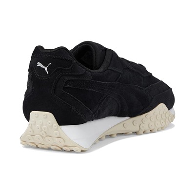 Women's PUMA Blacktop Rider Femme