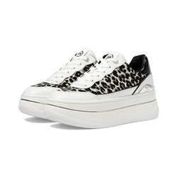 Women's MICHAEL Michael Kors Hayes Lace Up