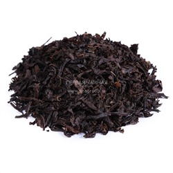 Вьетнамский чай ОРА, 100 гр