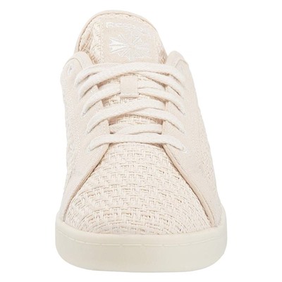 Unisex Reebok NPC UK Cotton & Corn