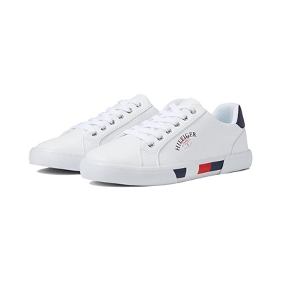 Women's Tommy Hilfiger Deena