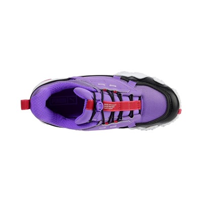 Women's PUMA Trailfox Overland