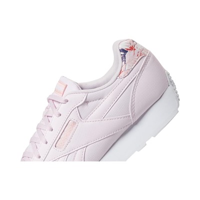 Women's Reebok Rewind Run