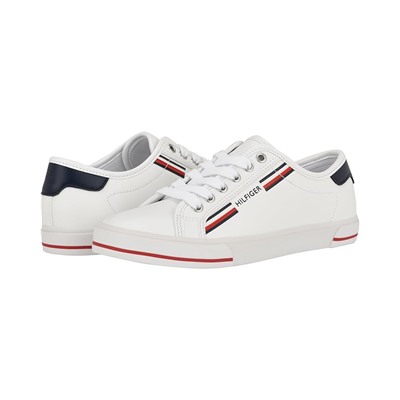 Women's Tommy Hilfiger Leriel