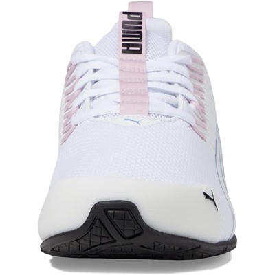 Women's PUMA Voltaic Evo