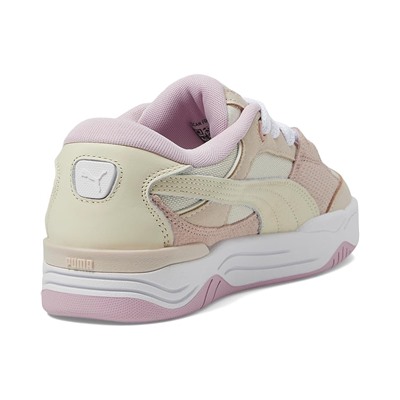 Women's PUMA Puma-180 Summer