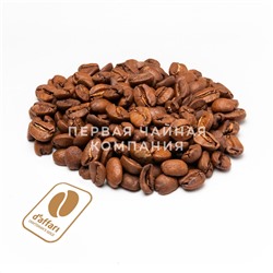 Кофе свежеобжаренный D'Affari "Impresso" 100% Арабика