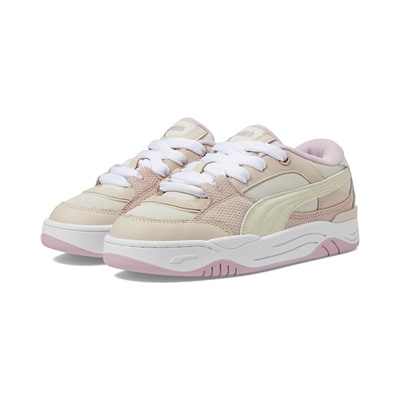 Women's PUMA Puma-180 Summer