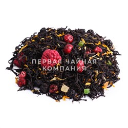 Чай Мишки Гамми (Премиум), 100 гр