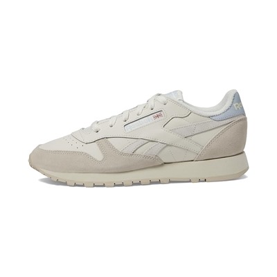 Women's Reebok Lifestyle Classic Leather